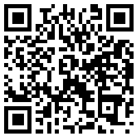 QR Code for bitcoin:litecoin:MHeCS1jpThACsJuFALQxJSuattYSoqMoPW