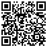 QR Code for bitcoin:litecoin:MHeGTaBmf97NGWD9b4ec5HgtpiGgh6ZwFB