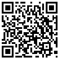 QR Code for bitcoin:litecoin:MHeHwePjKqJxtLoBrer5xchyiGJ9jEuxvm