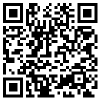 QR Code for bitcoin:litecoin:MHeM2mCEpcAvajnJYRkRm7P8vX54SPMBtN