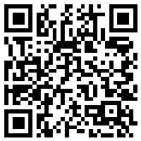 QR Code for bitcoin:litecoin:MHeN4h1fJjCFEUHXQum75LEs5LQQQ2srEy