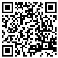 QR Code for bitcoin:litecoin:MHePwoDb3K4RwGTp32Py4Kp9vynLLX2MRW