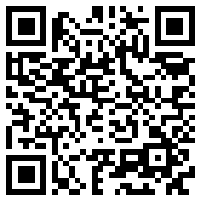 QR Code for bitcoin:litecoin:MHeTGg1EVLsoHXV9yw1HEBA1EBhyJVSLvb