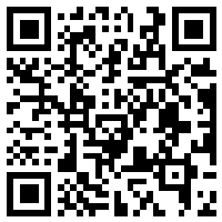 QR Code for bitcoin:litecoin:MHeVDbRW1aTdhYWqLAnNmdwvHptcUtDSv8