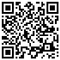 QR Code for bitcoin:litecoin:MHecP21DqPPSAkLTecqxj11irmEQRawCsB