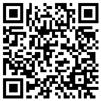 QR Code for bitcoin:litecoin:MHecfCpDNAzS9ruUnfGKbGez8RTarzKYnu