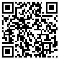 QR Code for bitcoin:litecoin:MHedHvPRmiNotPHnoUuLTe3V8RsN5FTnEP