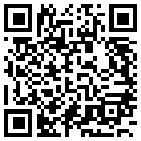 QR Code for bitcoin:litecoin:MHeetAHiEd6nkqwi4QZfPfdCseTrp8pNuW