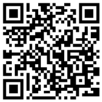 QR Code for bitcoin:litecoin:MHenwsLBnCheGhsWLG7fmH8ymdtAX3EWz6
