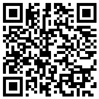 QR Code for bitcoin:litecoin:MHeodGR4S7AeEXHs6jZHWAhJC2m9KWSepV