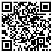 QR Code for bitcoin:litecoin:MHf4KiJdtJjLk5VW4yFLWypC26HTpoPfEY