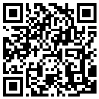 QR Code for bitcoin:litecoin:MHf4bH3orxWD4DCZa3SfBU4fe58L427aCt