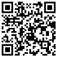 QR Code for bitcoin:litecoin:MHf5WW3GPUeZB5F86LSGYTrunMu1jK37mv