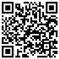 QR Code for bitcoin:litecoin:MHf9XSiLMfzGAqJsKNS84LyCjC1MWyHA98