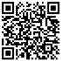 QR Code for bitcoin:litecoin:MHfCSLHekChy3vT7DQk6RuVyXGZkUpVMks