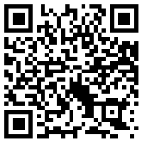 QR Code for bitcoin:litecoin:MHfDwGSRVR8nuYFT8TUpqvJFiuPnehFEXS