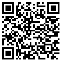 QR Code for bitcoin:litecoin:MHfEWq5F2YtRY3AxpxCtCw78cbns26VqjW