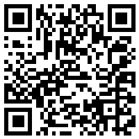 QR Code for bitcoin:litecoin:MHfGhf7mPp7oiKKz5fyKu6bD6GjeAd8mxt