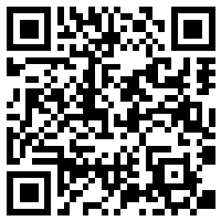 QR Code for bitcoin:litecoin:MHfGuQsJwsb3WZzarSy1eK6cnQMetoWnbH