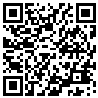 QR Code for bitcoin:litecoin:MHfHT5GQaSDHmAwfb6Pjp4hrdjrPDHUcyC
