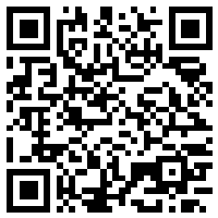 QR Code for bitcoin:litecoin:MHfHWvsrPkjGAAsLSibspPkBE73yF4t42H
