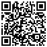QR Code for bitcoin:litecoin:MHfJ2f73uj3hfviBPMa5VCARmxuApnVmnD