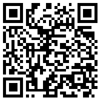 QR Code for bitcoin:litecoin:MHfN69hb1bTKB7ieBELrFW81DVBxB4Fdve
