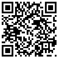 QR Code for bitcoin:litecoin:MHfPQ2FtTUcsuhDoizWyf7GSJ4FVFsTmHd