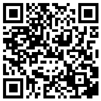QR Code for bitcoin:litecoin:MHfPbL3ka86DKTCo7upZoaVJiatkZ6HsUE