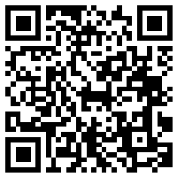 QR Code for bitcoin:litecoin:MHfQpAdBxb8wNavU9Av6DEGP3pDNE5mqXP