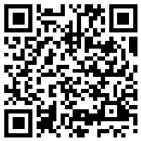 QR Code for bitcoin:litecoin:MHfTMELaAsKLqcPJrNAQ7VcMatPfGb5raj
