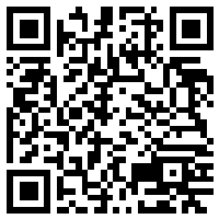 QR Code for bitcoin:litecoin:MHfTdus1hjFuFSuKGy7FEefGN97gxve8Pi