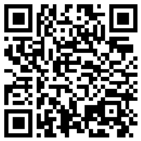 QR Code for bitcoin:litecoin:MHfUbcvzDv3BHFF1N1Mv6ZV1YnhqAddCSW