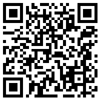 QR Code for bitcoin:litecoin:MHfX7hGS97t3LShNQ3skgPDHPR3V1EWGCo