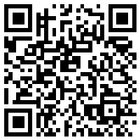 QR Code for bitcoin:litecoin:MHfa1jxtjn49tSFLRrc6WDxvpHHiX3DFDV