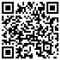 QR Code for bitcoin:litecoin:MHfaEsZ6FaLp47zyf2kW4WJYf147VfKP6s