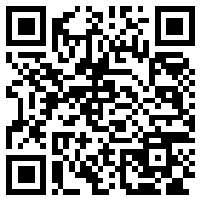 QR Code for bitcoin:litecoin:MHfaFz8dxgug7VnfSYiZrWSgRtyrJffeVs