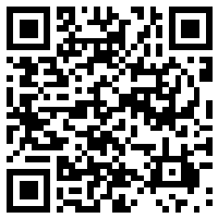 QR Code for bitcoin:litecoin:MHfaVTMqph6ctHU2nKfbVMLX8EFcw6DP27