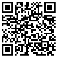 QR Code for bitcoin:litecoin:MHfc82nAQx2EBWdWvGiELYr3BfsWTkvVfr