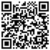 QR Code for bitcoin:litecoin:MHfc9uhyoxYmigYRmLqo7XF6uZp6mkZrQT