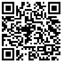 QR Code for bitcoin:litecoin:MHfcrZtJrFSx8ytsBW2uj3hWvqqqCeS3CU