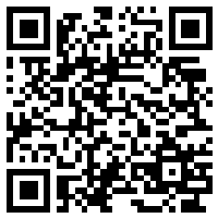 QR Code for bitcoin:litecoin:MHfe4a3mUbwSZksAGKtXiGDvbC6c2iFtmK