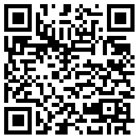 QR Code for bitcoin:litecoin:MHfk6LjVNKd9AEU5Cy4D8eMJD3Uy7fM8d4