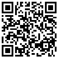 QR Code for bitcoin:litecoin:MHfncXr4XwHmqZZM2DP2YwRAFY3CA1FSCL