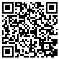 QR Code for bitcoin:litecoin:MHfq1DeG9QibpVdB3hAXhTFsbCK6uggP78