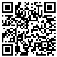QR Code for bitcoin:litecoin:MHfqRuL1F9dcsfr3dhTceai3G8HSpbWbpn