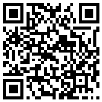 QR Code for bitcoin:litecoin:MHfsXetheBei4vbYMTwKtCXBLi2dg5NGi3