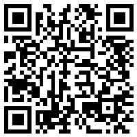 QR Code for bitcoin:litecoin:MHfswVTqW2L1gf4VuLSMC6NrbWEuGpTCG7