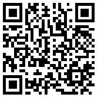 QR Code for bitcoin:litecoin:MHfuAtBYCfR43Tr531SaLKb7hH5ZUtKfoL