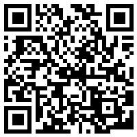 QR Code for bitcoin:litecoin:MHfvGtFeMDpvrpJeks8j3oaFRiKTxPaeLx